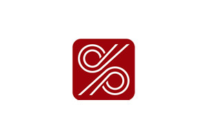 2019秋、2020春安徽省湘版教材出版和生產(chǎn)印制消息公示明細(xì)表